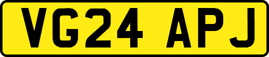 VG24APJ