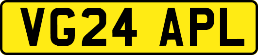 VG24APL