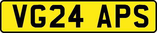 VG24APS