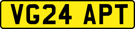 VG24APT
