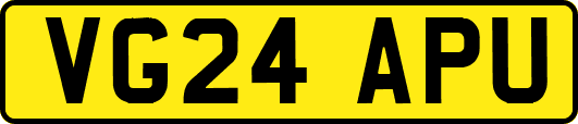 VG24APU