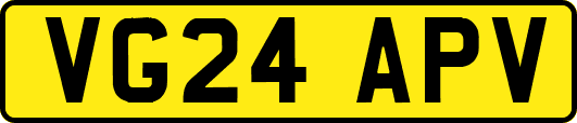 VG24APV