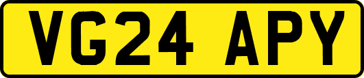 VG24APY