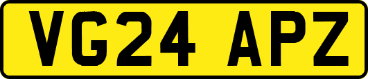 VG24APZ