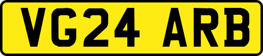 VG24ARB