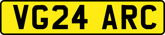 VG24ARC