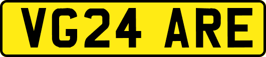 VG24ARE