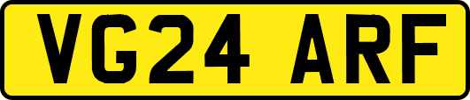 VG24ARF