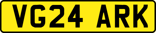 VG24ARK