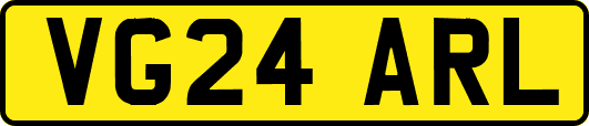 VG24ARL