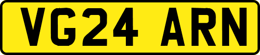 VG24ARN