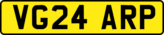 VG24ARP