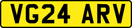 VG24ARV
