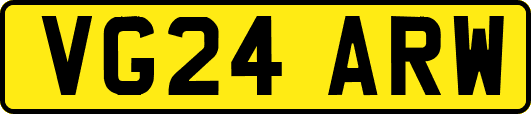 VG24ARW