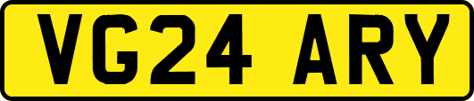 VG24ARY