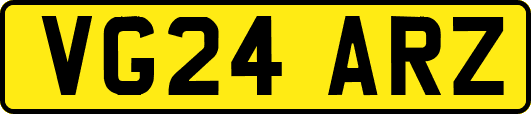 VG24ARZ