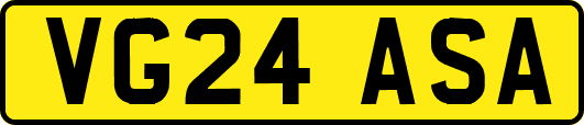 VG24ASA