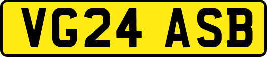 VG24ASB