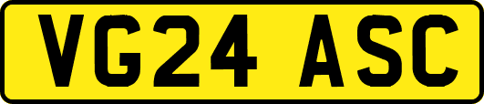 VG24ASC