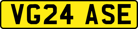 VG24ASE