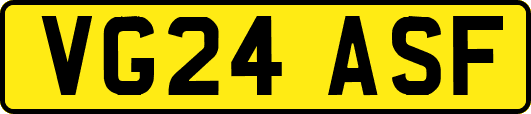 VG24ASF