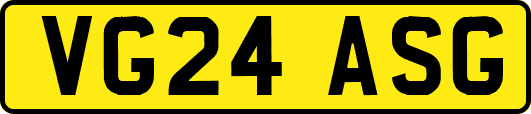 VG24ASG