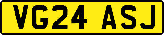 VG24ASJ