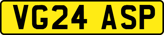 VG24ASP
