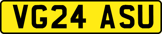 VG24ASU