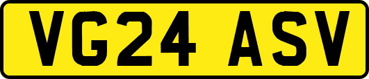 VG24ASV