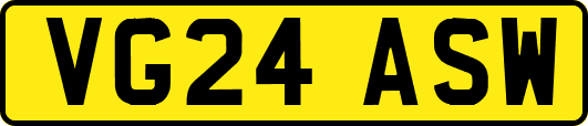 VG24ASW