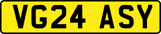 VG24ASY
