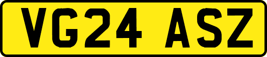 VG24ASZ