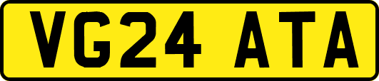 VG24ATA