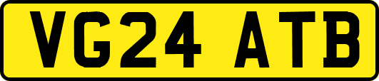 VG24ATB