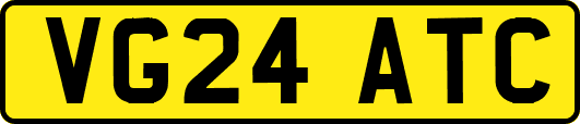 VG24ATC