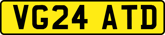 VG24ATD