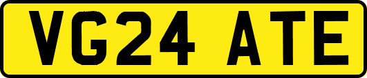 VG24ATE