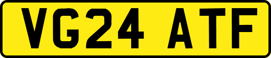 VG24ATF