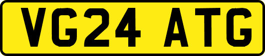 VG24ATG
