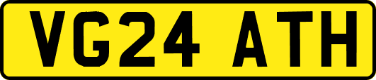 VG24ATH