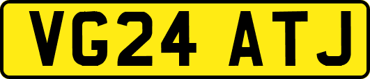 VG24ATJ