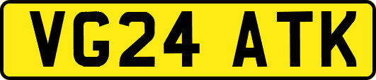 VG24ATK
