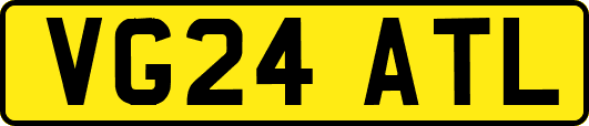 VG24ATL