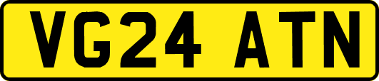 VG24ATN