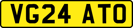 VG24ATO