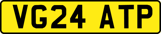 VG24ATP