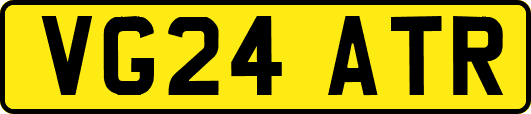 VG24ATR