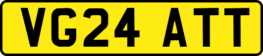 VG24ATT