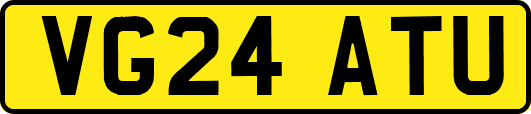 VG24ATU